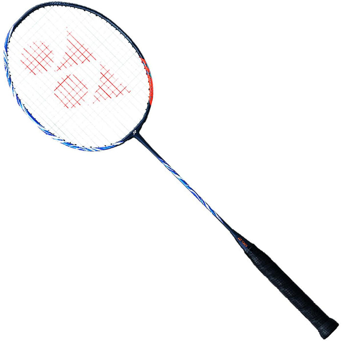 YONEX バドミントンラケット アストロクス99 4U6G - その他スポーツ