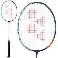 head heavy rackets