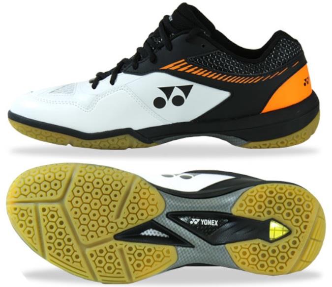 reebok badminton