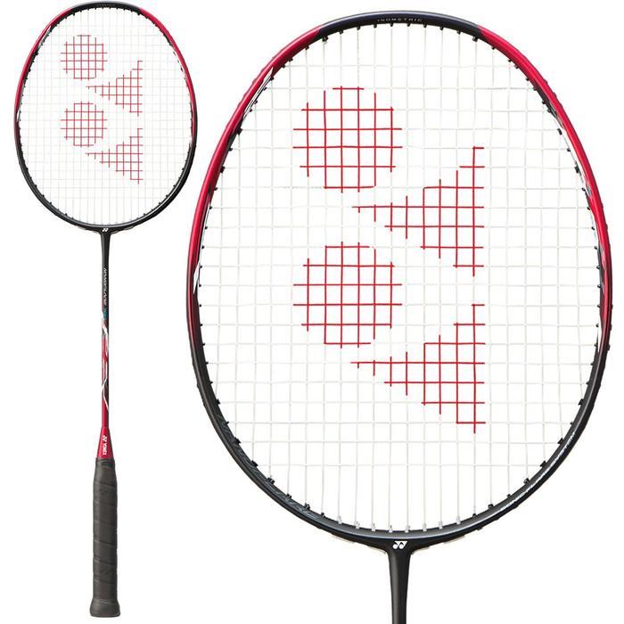 Raquette Badminton Babolat Satelite Gravity 74 - Sport time