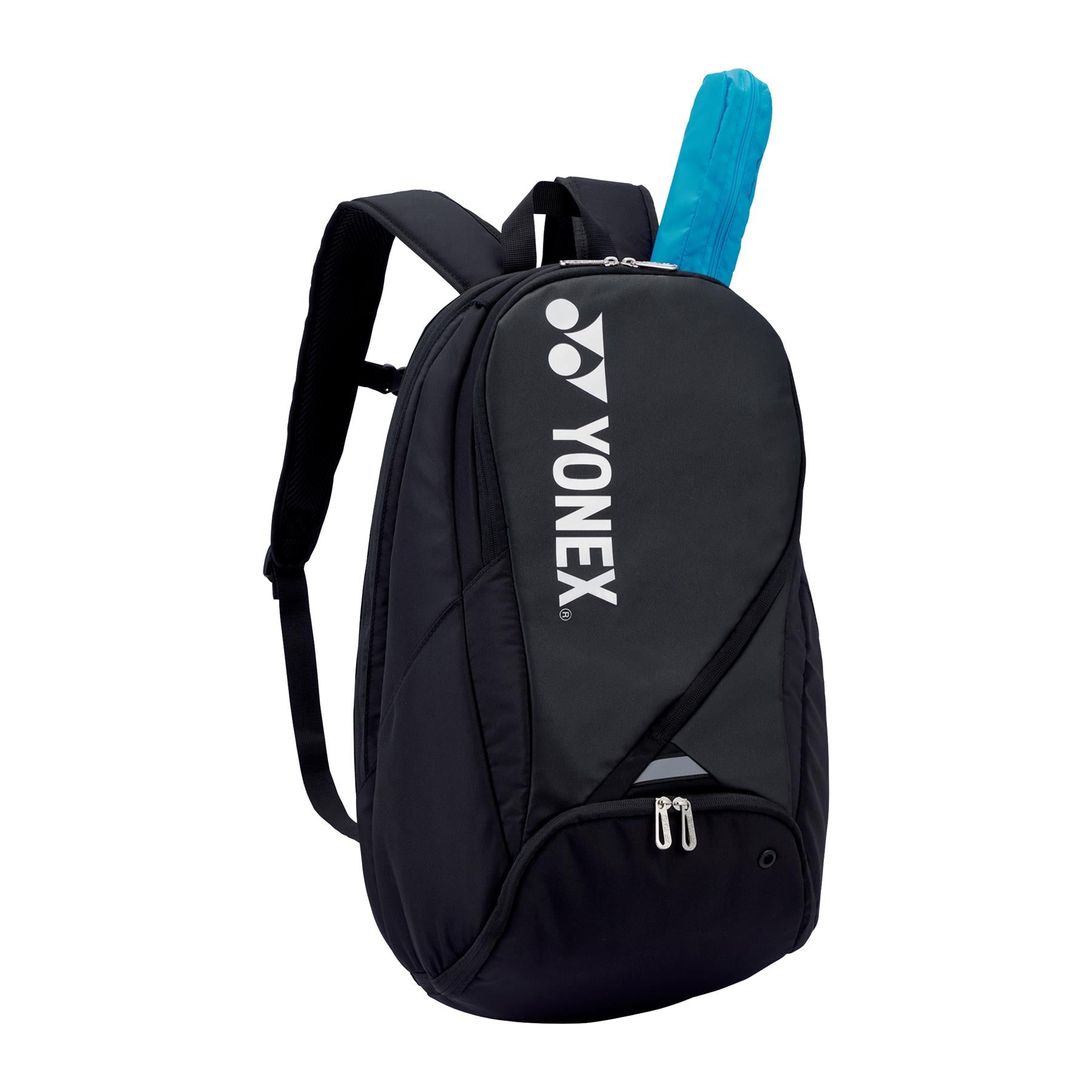 Yonex Pro Badminton Backpack 92212 -