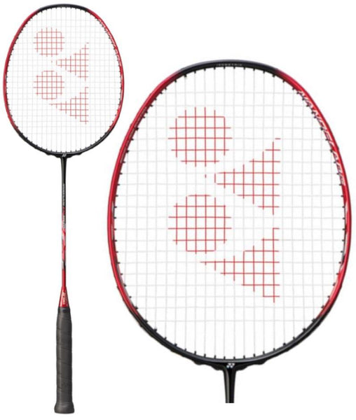 rucanor tennis racket