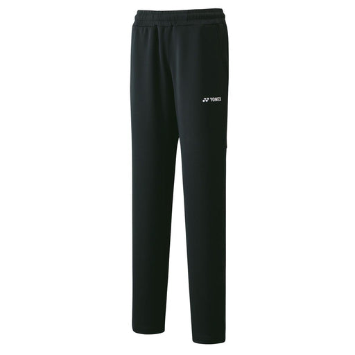 Womens / Ladies Badminton Pants, Bottoms & Leggings - BadmintonHQ