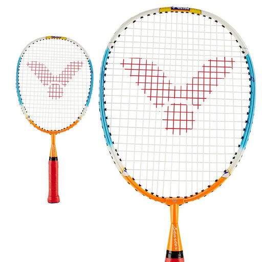 Raquette Badminton YONEX B 7000 MDM