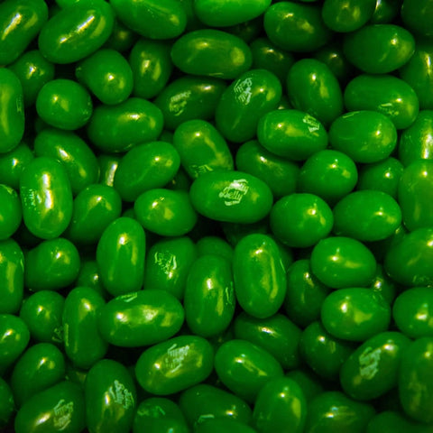 jelly belly vert