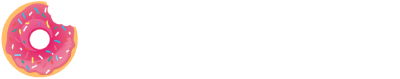 Logo My American Shop