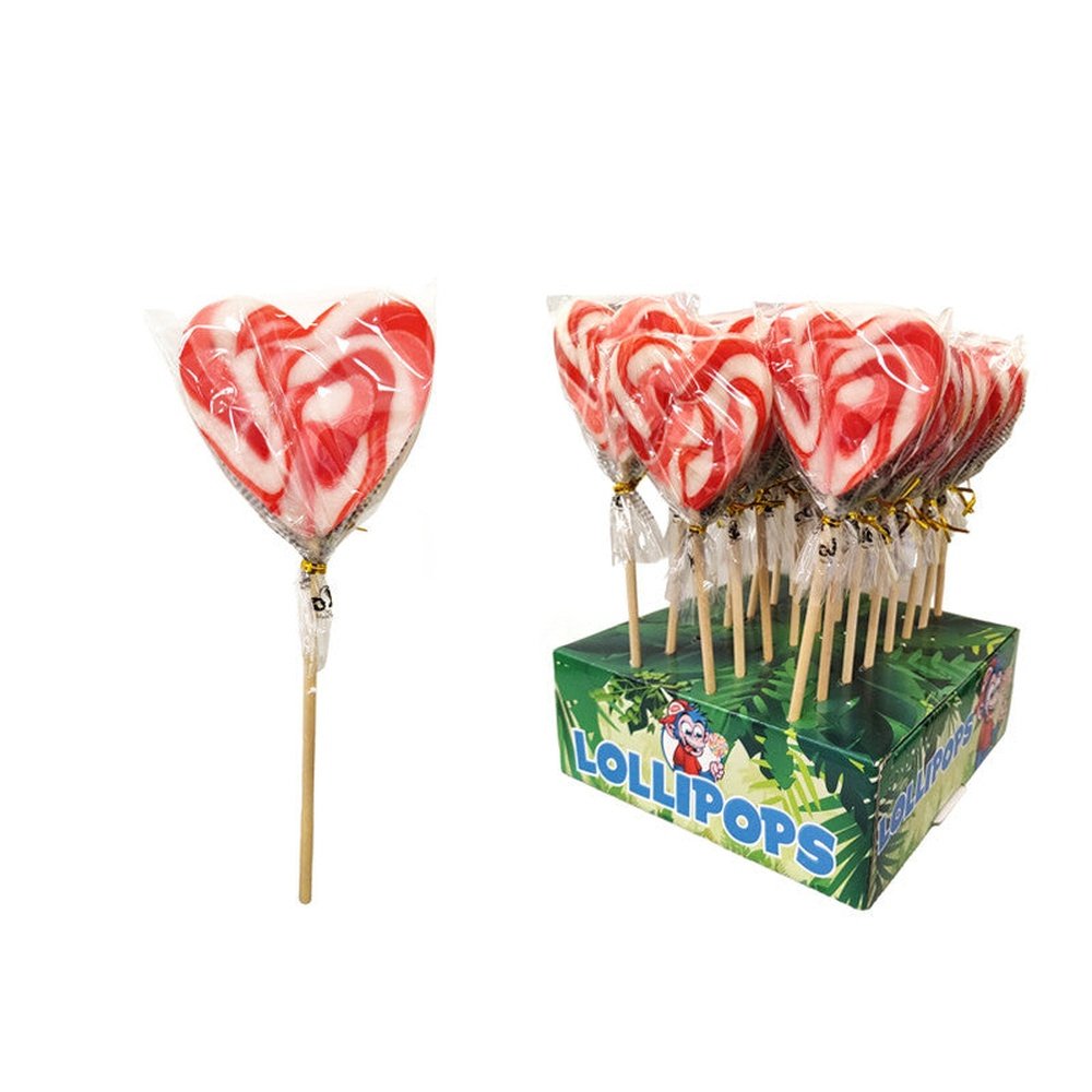 Halal Marshmallow Sticks Sucette Marshmallow Lollipop Candy Sweet
