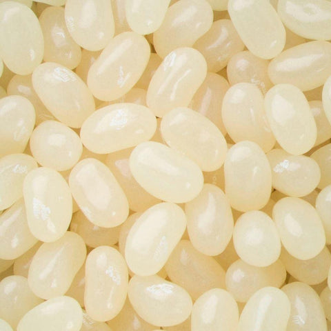 jelly belly blanc
