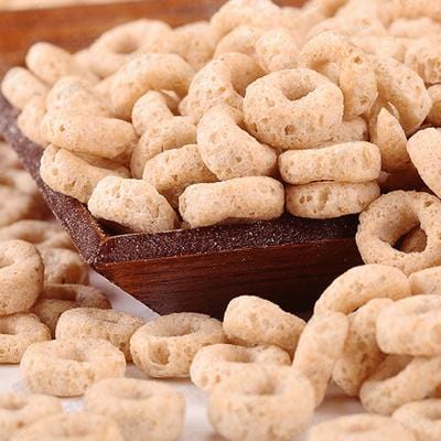 Cheerios Original | Comprar en My American Shop