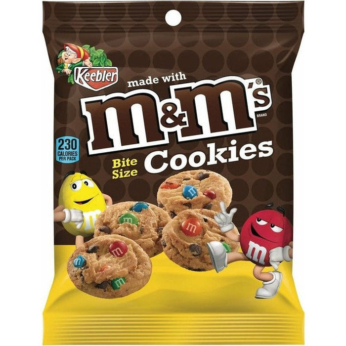 М кук. M&MS печенье. Печенье с " m&m`s". Печенье с ммдемс. Печенье cookies.