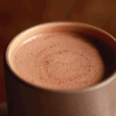 Nestle Rich Milk Chocolate Hot Cocoa Mix | Comprar en My American Shop