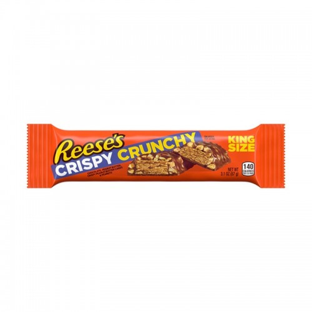 Reese's Puffs  Comprar en My American Shop