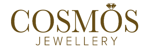 Cosmos Jewellery