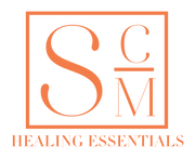 SCM Healing Essentials Coupons