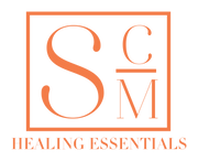 SCM Healing Essentials Coupons & Promo codes