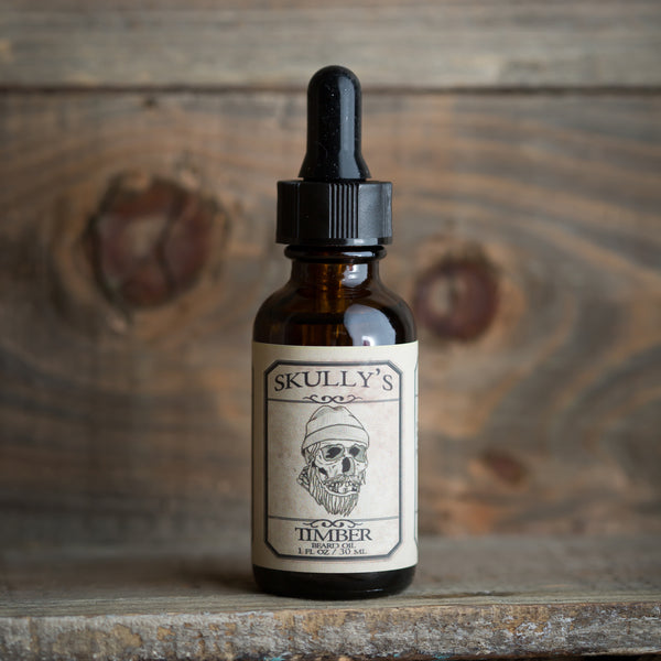 Does beard oil actually work?, does beard oil work, skullys beard oil