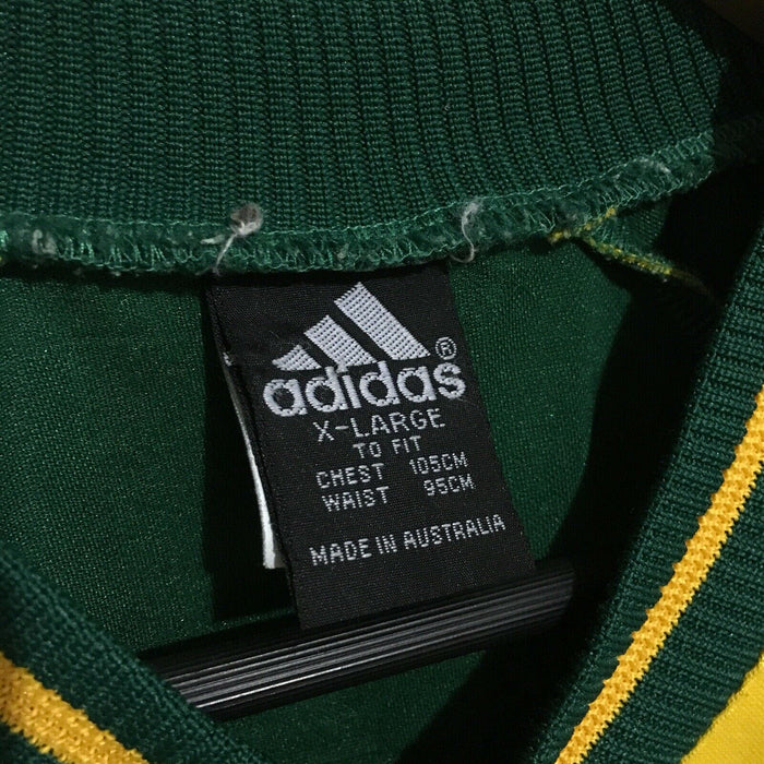 vintage adidas australia