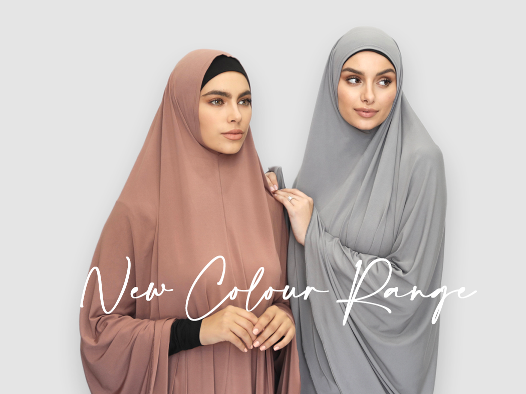 kunst prachtig toilet Hijab Online|Long Sleeve Muslim Evening Dresses & Formal Wear – Veil of  Faith