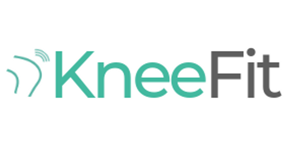 KneeFit