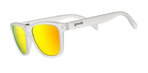 【OGs】Accio, Shades!