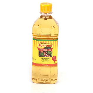 Как переводится масло. Масло Fortune Vegetable Oil. Масло ingredients. Льняное масло без этикетки на белом фоне. Vegetable Oil перевод.