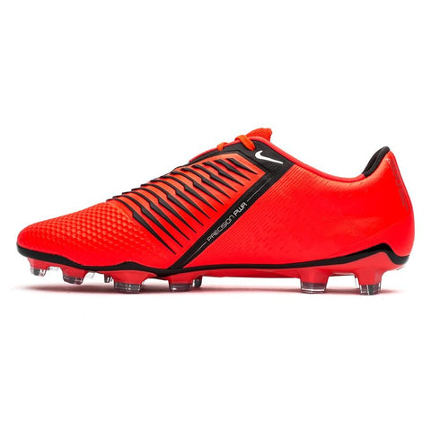 Nike Phantom Venom Thethao247