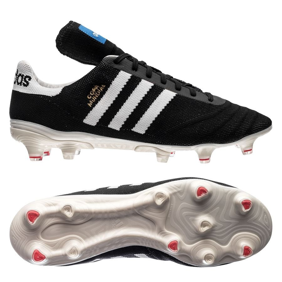 adidas copa mundial kaufen