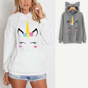 flipkart hoodies