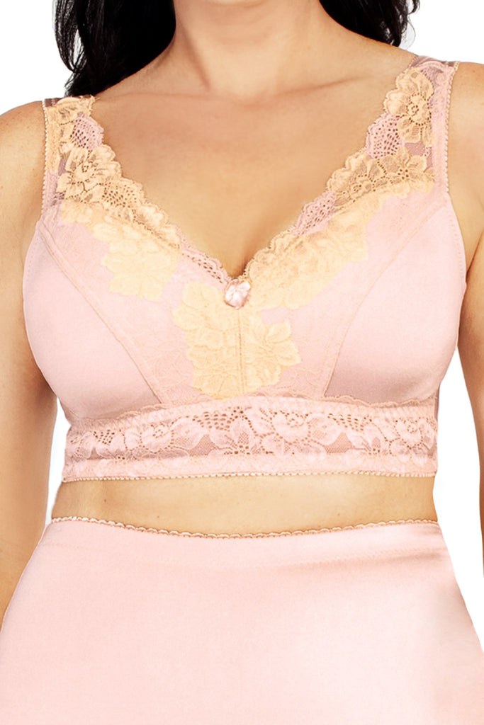 Pin on Bras with Style >