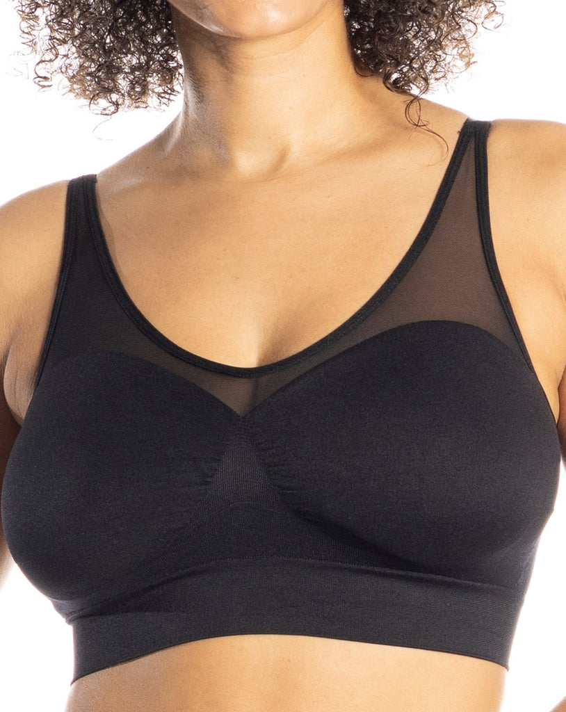 Super Comfy As Seen On TV Genie Bra Classic, Uganda