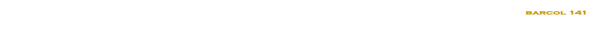 Bat Type