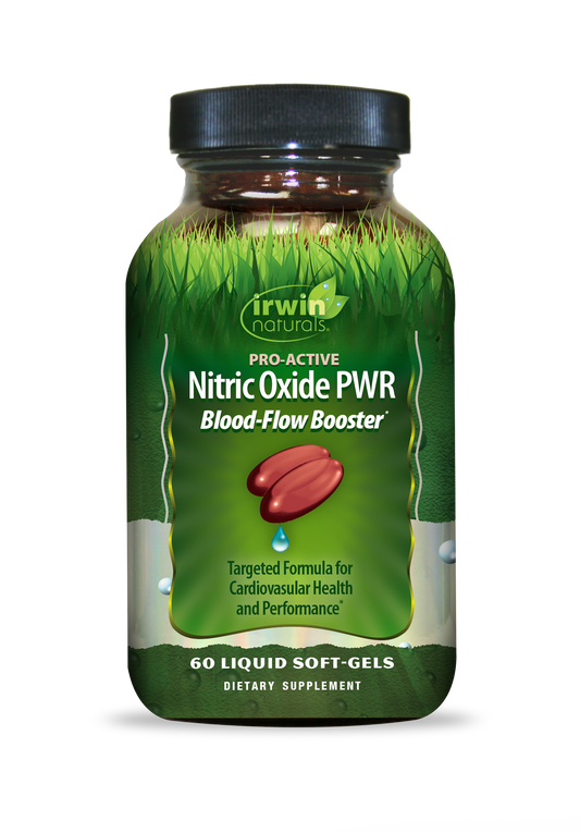 AllerFree Natural Allergy Support Supplement by Pure Essence Labs - Non  Drowsy Pills for Sinus and Nasal Health Seasonal Allergies with Enzymes and