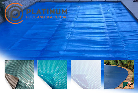 Pool Covers