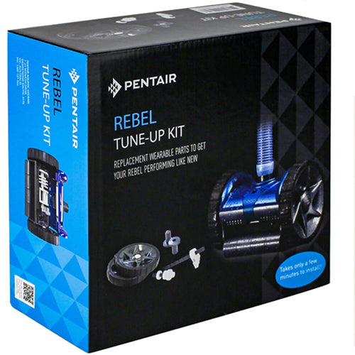 pentair-rebel-tune-up-rebuild-kit-platinum-pool-centre-gold-coast