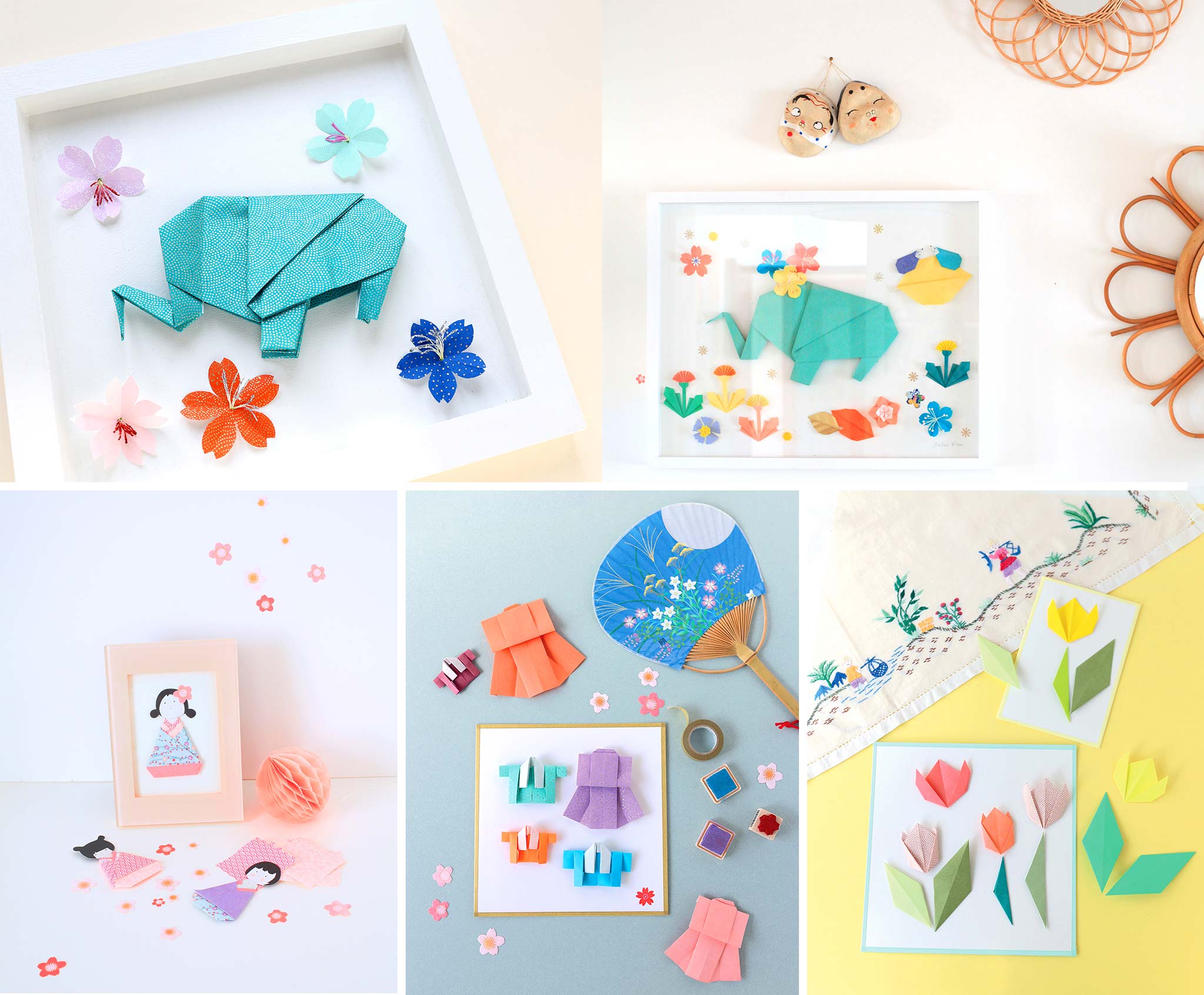 blog-article-use-origami-under-frame-adeline-klam