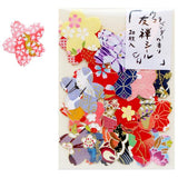 cherry-flower-stickers-packs
