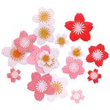 cherry blossom-stickers-pinkwhitered