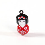 ae-grelot-kokeshi-rouge-1