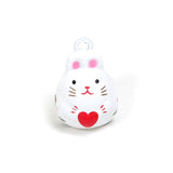 ae-grelot-lapin-blanc-coeur-rouge-1