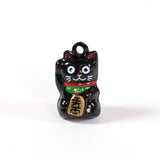 ae-grelot-maneki-neko-noir-1