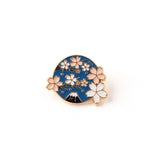 ae-pins-mont-fuji-fleurs-cerisier-bleu-fonce-rose-clair-blanc-1