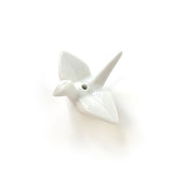 ae-chopstick-holder-crane-white