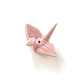 ae-chopstick-holder-crane-light-pink