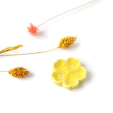 ae-chopstick-holder-sakura-yellow