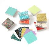akcp-100-papiers-origami-6x6cm-mini-motifs-1