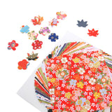 akcp-20-origami-papers-15x15-traditional-pocket-stickers-1