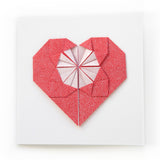 akcp-carte-carree-coeur-origami-rouge-M461-1