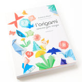 akcp-livres-origami