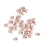 akcp-lot-30-perles-rose-pale-8mm