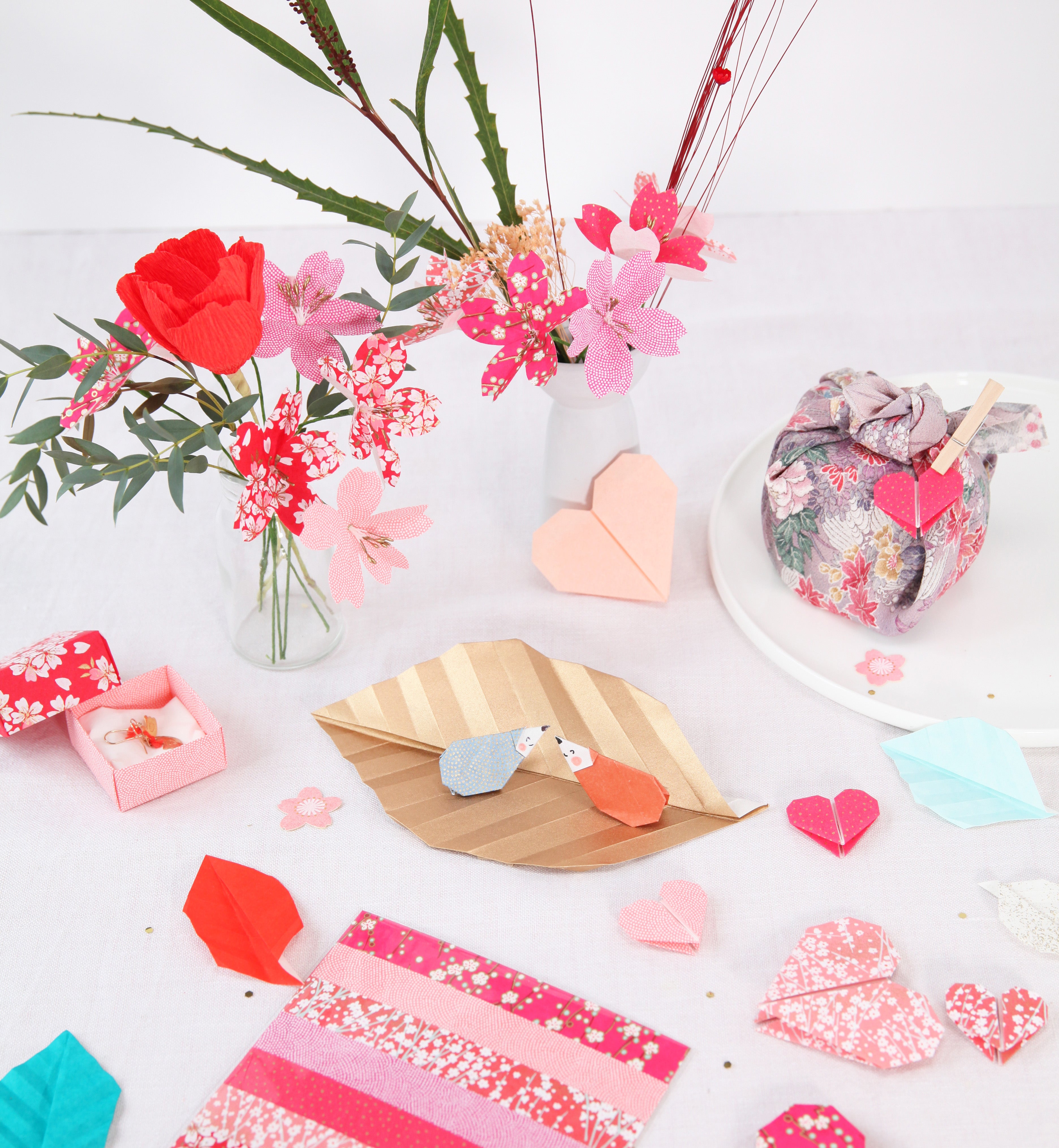 article-blog-5-diy-valentine’s-day-ambience-1